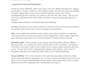 write engaging blogs posts and articles